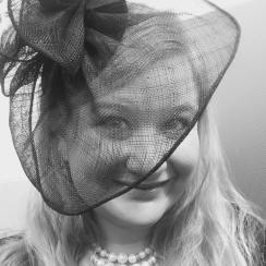Fascinator