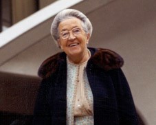 Stepping off the midnight train on New Year’s&nbsp;Day